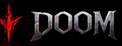 DOOM